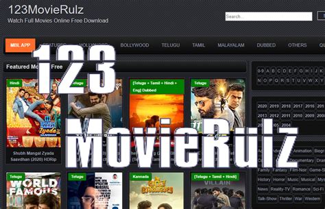123movie|123movie net.